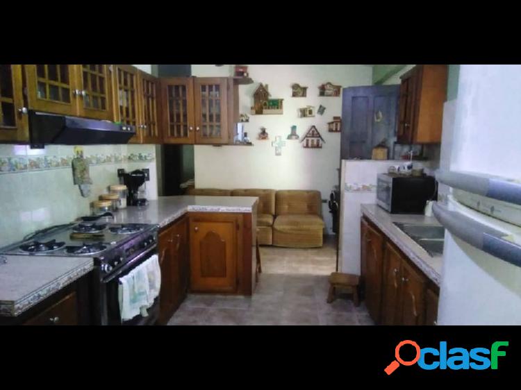 SE VENDE CASA EN MACARAPANA VE02-231ES-RGON