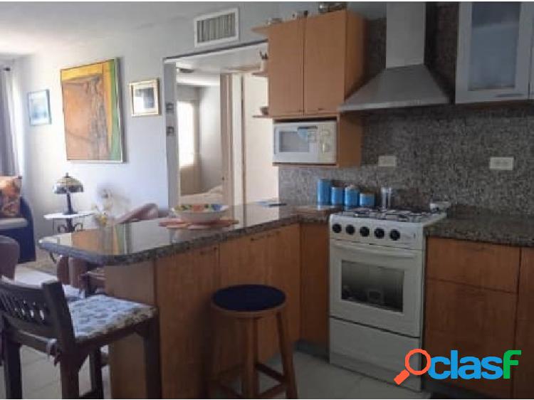 SE VENDE CASA EN MARGARITA VE02-1281MARG-DFER