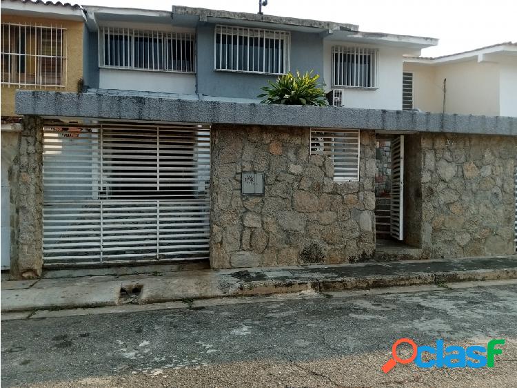 SE VENDE CASA EN PREBO CALLE CERRADA