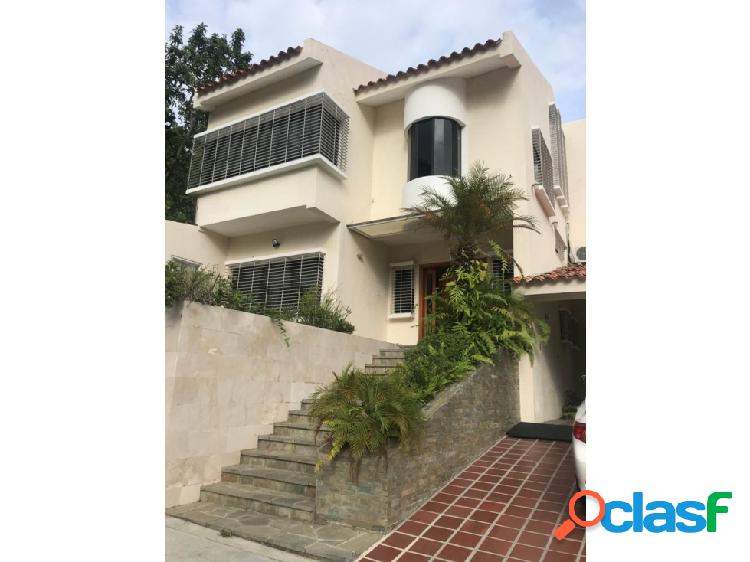 SE VENDE CASA-QUINTA EN PREBO