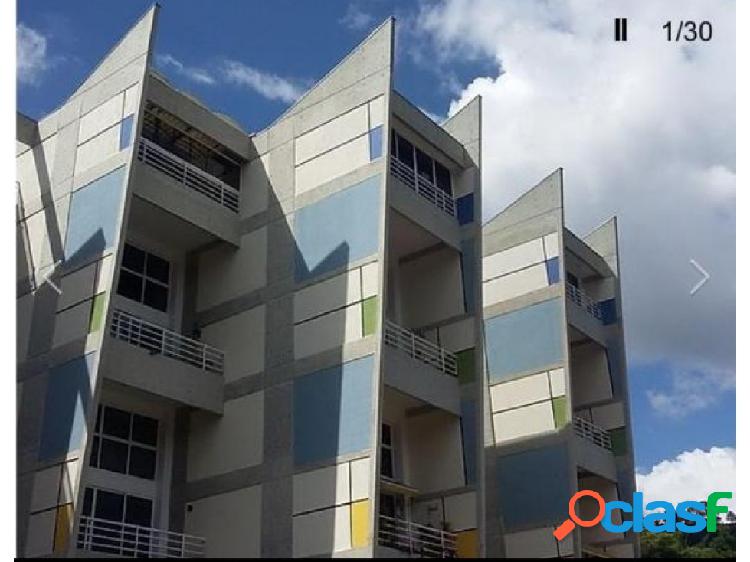 SE VENDE DUPLEX EN ORIPOTO