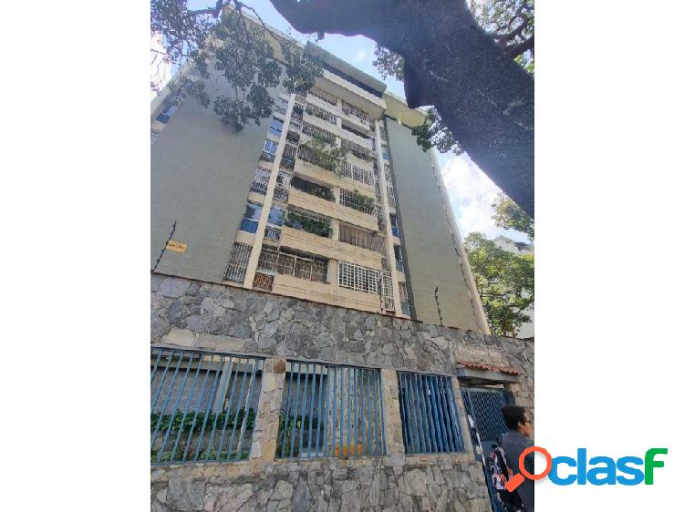 SE VENDE ESPACIOSO APARTAMENTO EN EL PARAISO RESIDENCIAS