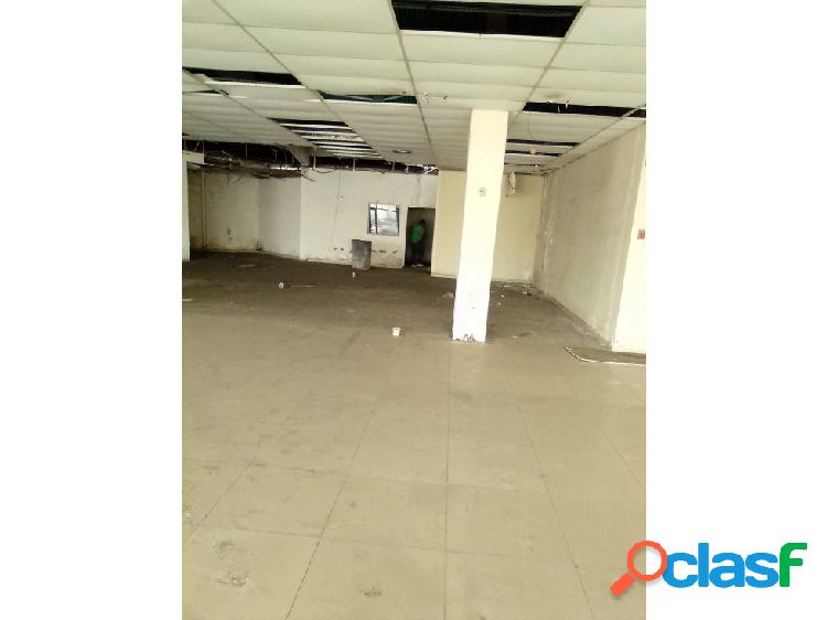 SE VENDE GALPON EN ANZOATEGUI VE02-1237ANZ-DCED