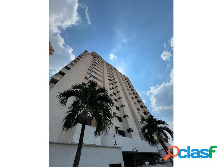 SE VENDE IMPECABLE APARTAMENTO LISTO PARA MUDARSE EN TRIGAL