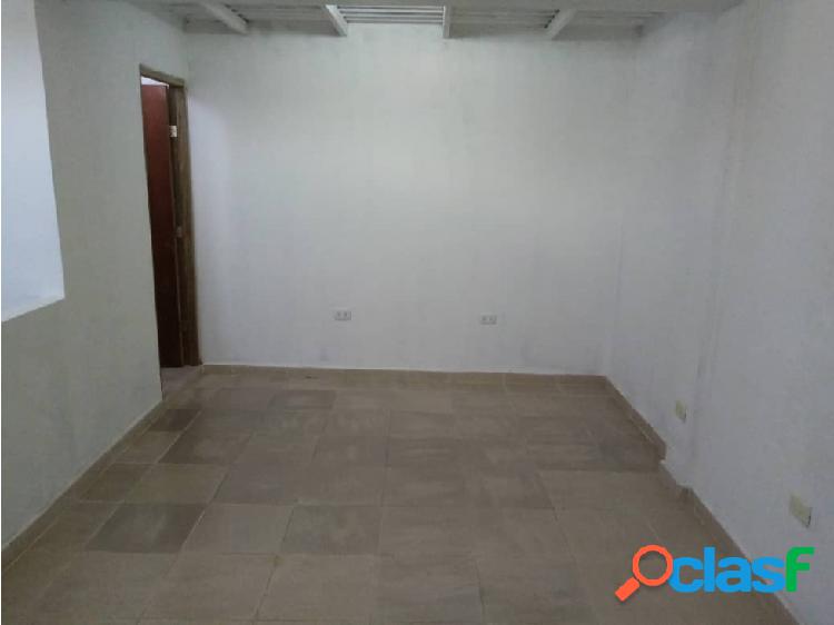 SE VENDE LOCAL EN CC SAMBILITO TIPURO VE02-823ST-LMAR