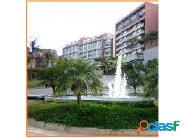 SE VENDE PH 280 M2 3H/5B/4P ESCAMPADERO