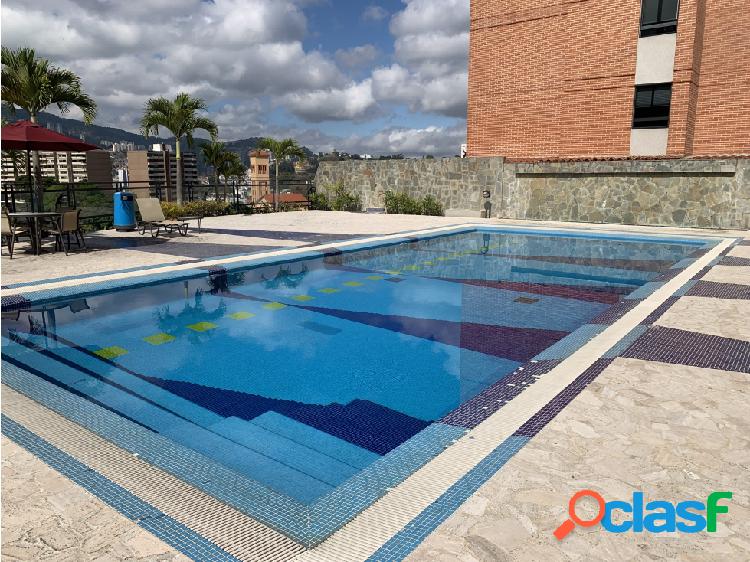 SE VENDE PH DUPLEX 330 M2 EN CIMA PARK LA TAHONA