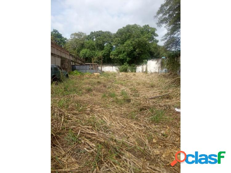 SE VENDE TERRENO COMERCIAL NAGUANAGUA