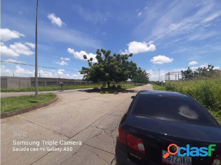 SE VENDE TERRENO EN BOSQUES DE LA LAGUNA VE01-0843ST-MF