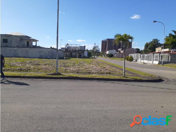 SE VENDE TERRENO EN JUANICO VE02-003SJ-MFARR