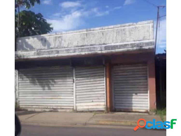 SE VENDE TERRENO EN VIA PRINC DE BOQUERON VE02-1406BQ-CORT