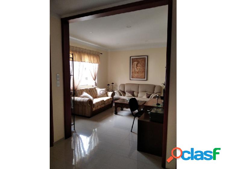 SE VENDE TOWN HOUSE EN MERIDA VE02-001EM-MYAFAR