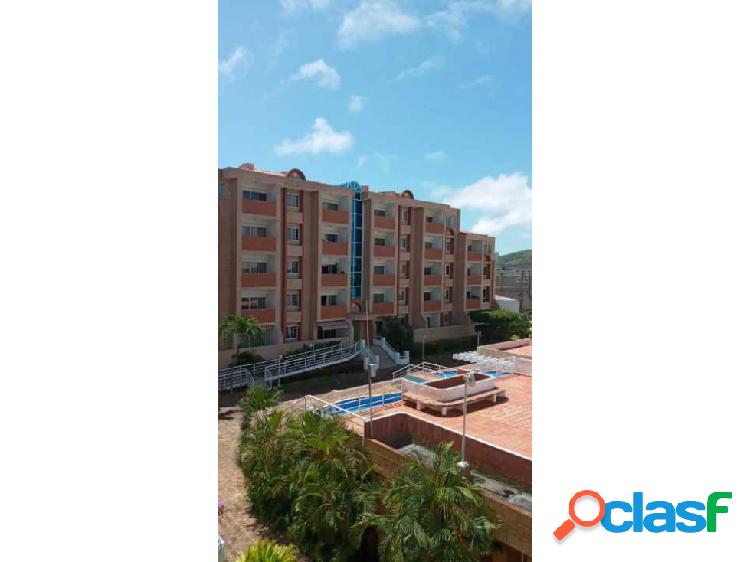 SIERRAMAR,+R PLAYA EL ANGEL, APARTAMENTO VENTA ALQUILER