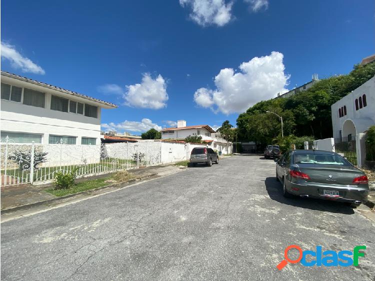 Sa Vende Casa de 400m2 de contruccion 4hab/5b/2P.E Vista