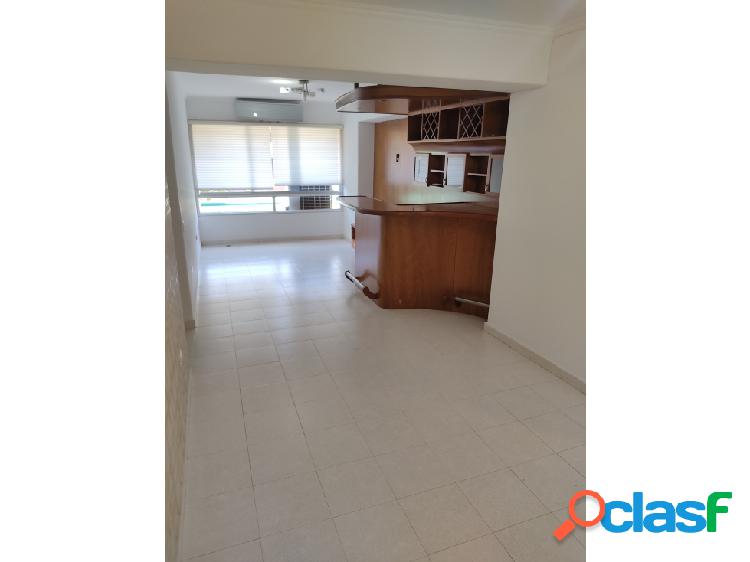 San Antonio Las Minas. Venta apartamento 97m2 4539