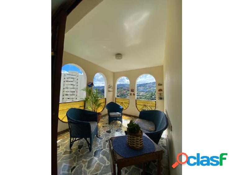 Santa Paula con FINANCIAMIENTO 141mts/3hab/3bañ/1puesto