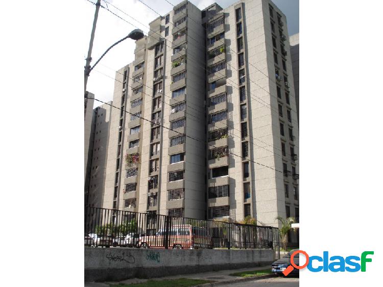 Se Alquila Apartamento 78m2.3H/2B/1P.Guarenas