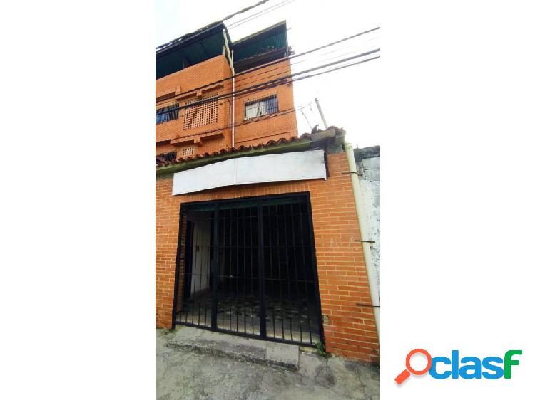 Se Alquila Local 35m2. Guatire.