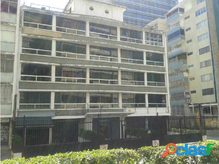 Se Alquila oficinas 120m² Altamira