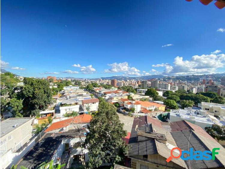 Se Vende/ Alquila de casa en Las Palmas 1000m² - 7h/9b/6pe