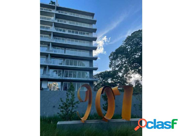 Se Vende Apartamento 163M2 Urbanización Country Club