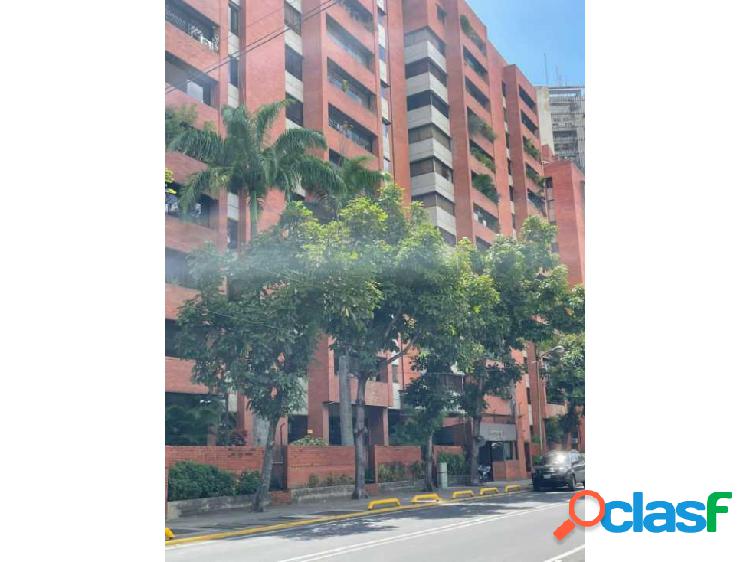 Se Vende Apartamento 175M2 Urbanización Los Dos Caminos