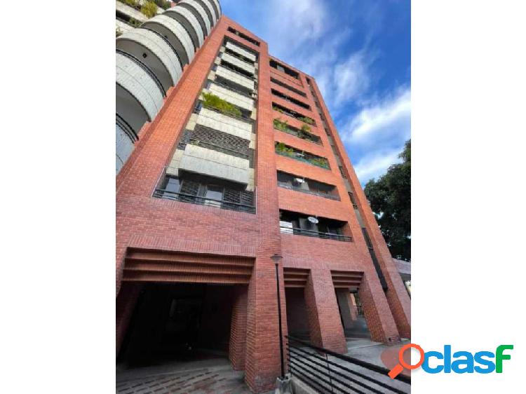 Se Vende Apartamento 250 M2 en la Urbanización El Pedregal