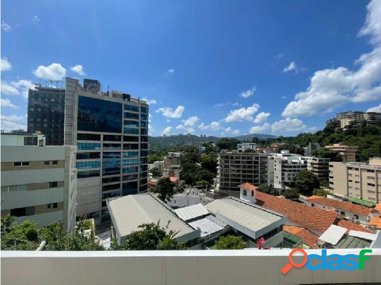 Se Vende Apartamento 310.92 M2 en la Urbanización las