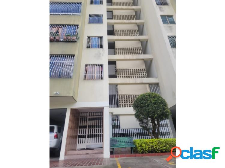 Se Vende Apartamento 3H/2B/1PE, 88 m2 en Urb Las Minas EV.