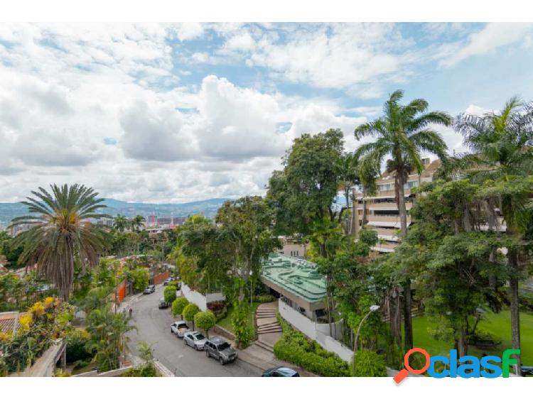 Se Vende Apartamento 416 M3 en la Urbanización Altamira