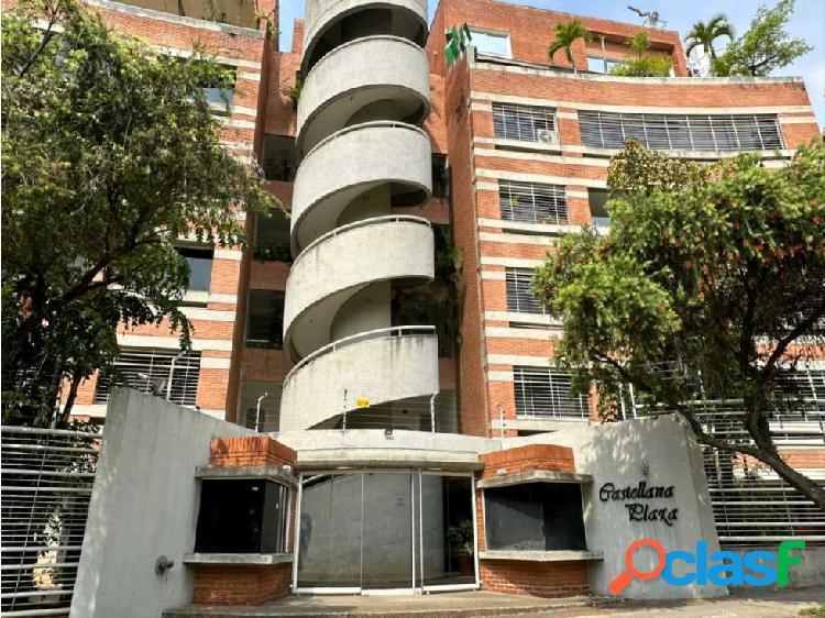 Se Vende Apartamento 430 M2 en la Urbanización La