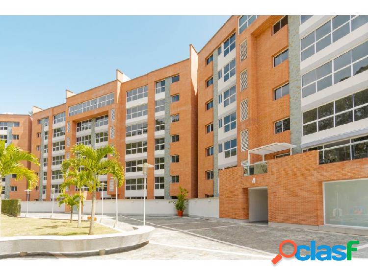 Se Vende Apartamento 60M2 en Res. Cima Bosque