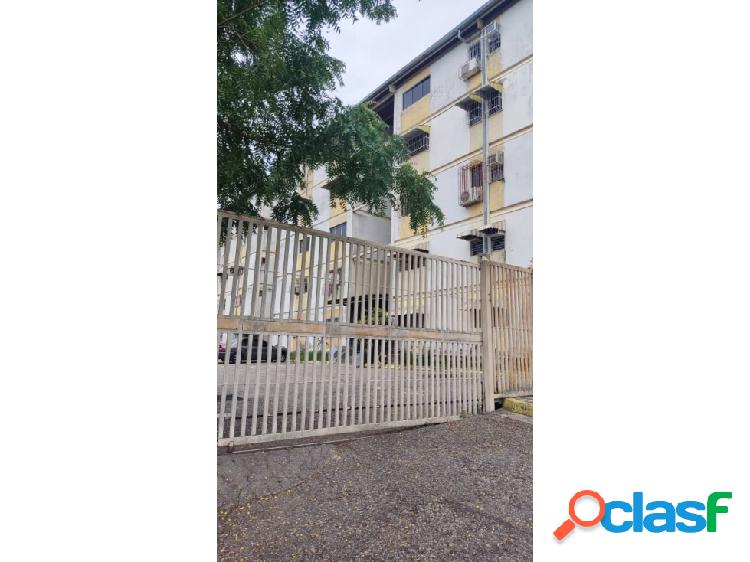 Se Vende Apartamento 65m2 2h/2b/1p Matalinda Charallave 7350