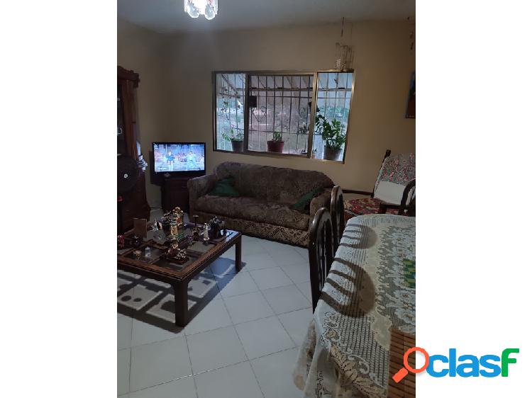 Se Vende Apartamento 69m2 3h/1b/1p La Estrella Charallave