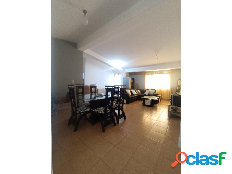 Se Vende Apartamento 86m2 2h/2b/1p Conjunto Mediterráneo