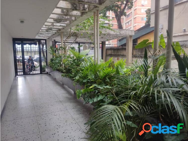 Se Vende Apartamento En Colinas De Bello Monte YEP10