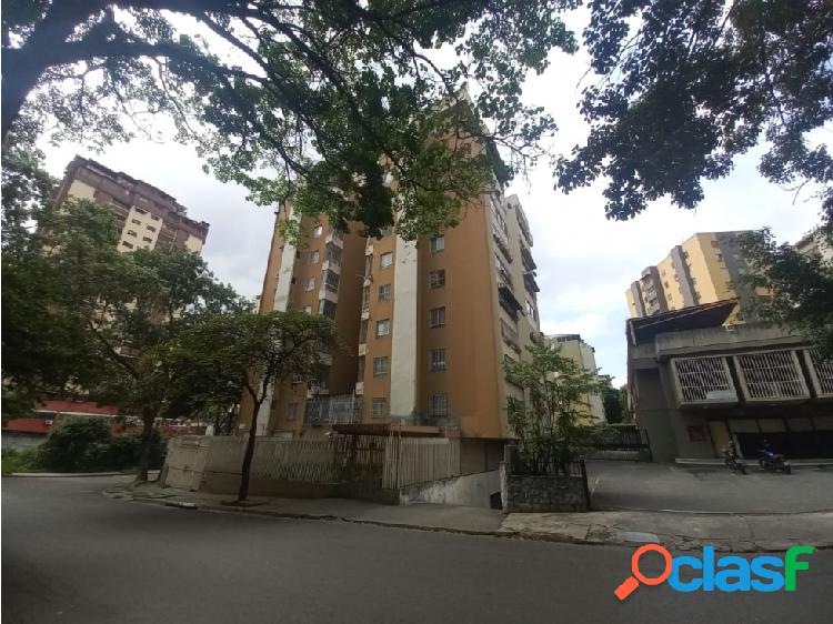 Se Vende Apartamento En La Urbina Mun Sucre