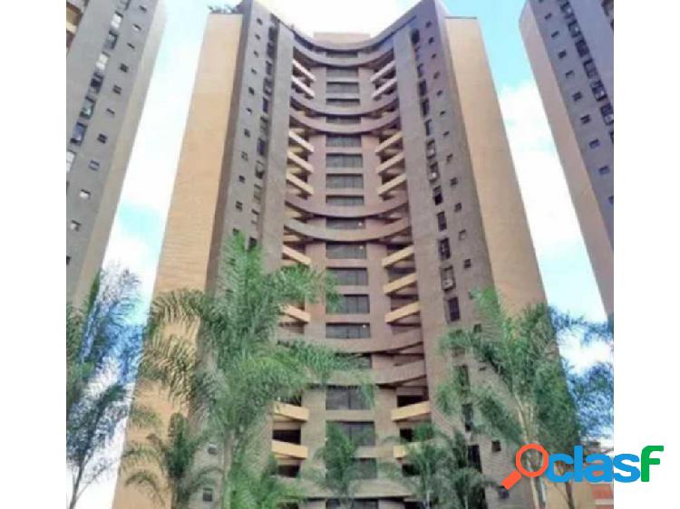 Se Vende Apartamento Tipo Estudio 45M2 en la Urbanización