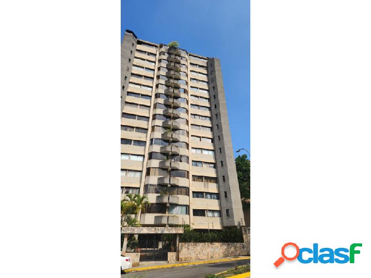 Se Vende Apartamento en Alto Prado