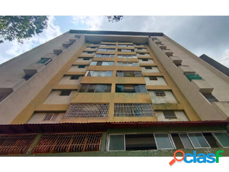 Se Vende Apartamento en Sabana Grande