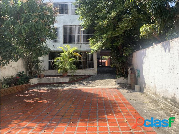 Se Vende Casa en la Urbanización Colinas de Santa Mònica