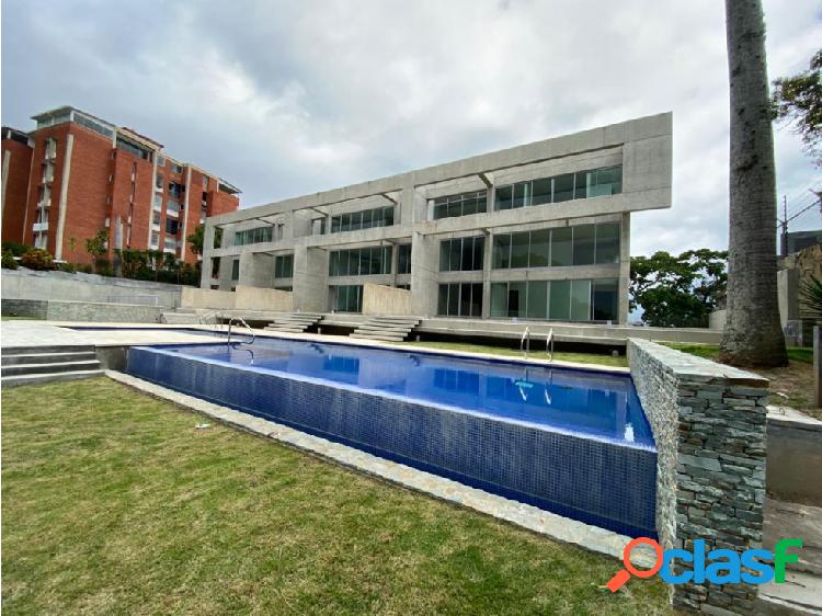 Se Vende Edificio 3000M² Chulavista