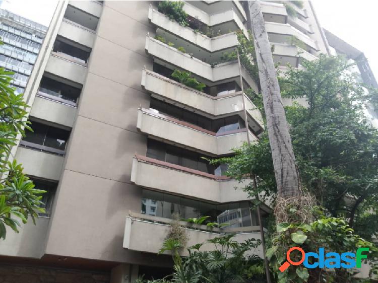 Se Vende Espectacular Apartamento en La Castellana