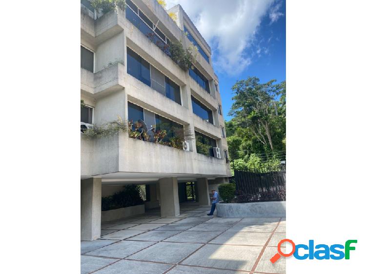 Se Vende Excelente y Lujoso PH de 450m2 en Urbanización