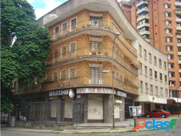 Se Vende Local Comercial en Bello Monte