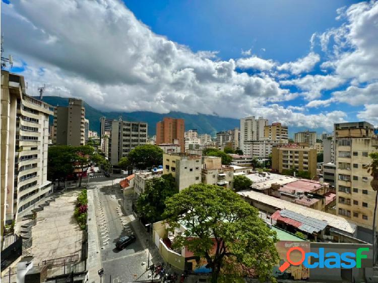 Se Vende Oficina 417,86m² Sabana Grande