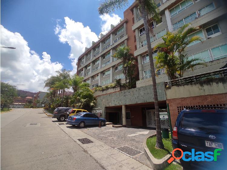 Se Vende PB 187 m2 3h+s/3b+s/2p Escampadero 6064