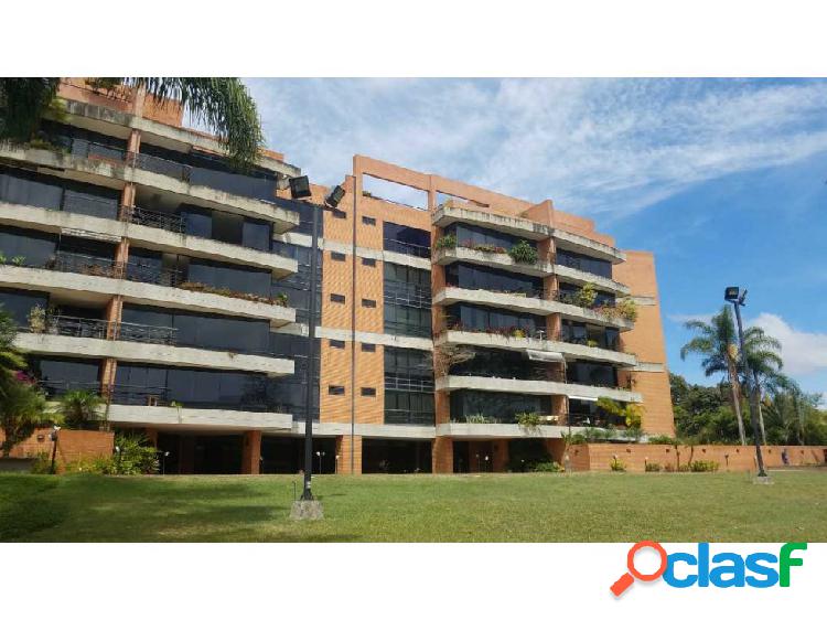 Se Vende PB 280m2+700m2 4h+s/4b+2s/4p La Lagunita