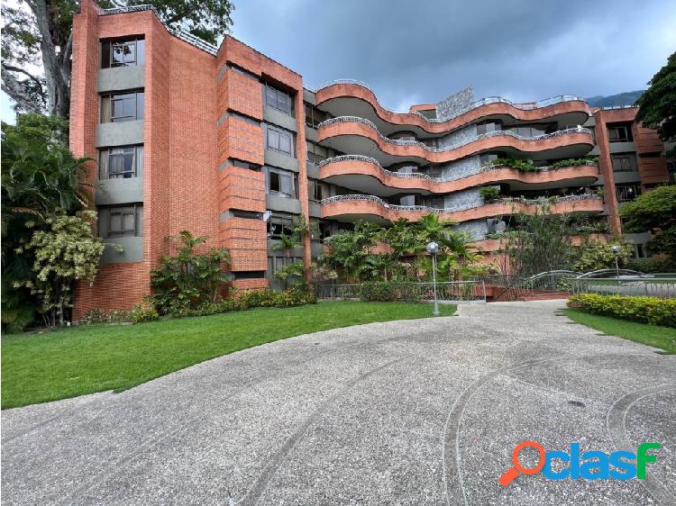 Se Vende PB En Altamira 420 M2+360 M2 de Terraza.