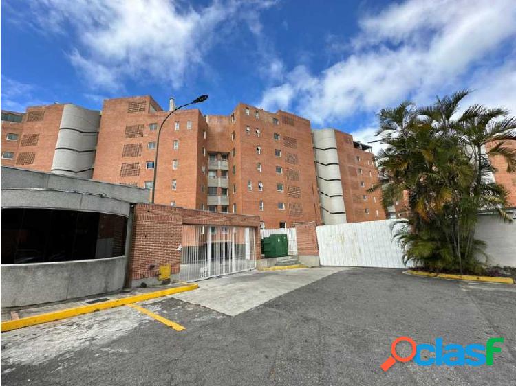 Se Vende PH 140 M2 para remodelar en la Urbanización Los